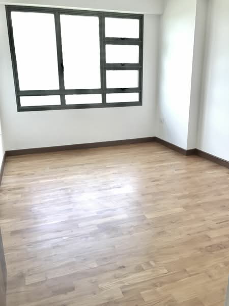 677D Punggol Drive, 677D Punggol Drive, 2 Bedrooms, 1,100 sqft, HDB Flat For Rent, by Esther Low, 20478527 - PropertyGuru.com.sg