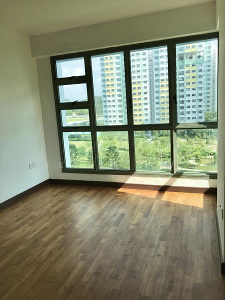 677D Punggol Drive, 677D Punggol Drive, 2 Bedrooms, 1,100 sqft, HDB Flat For Rent, by Esther Low, 20478527 - PropertyGuru.com.sg