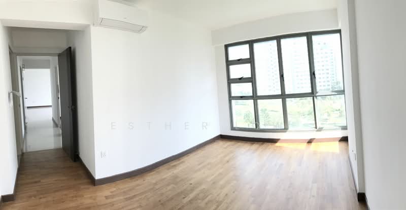 677D Punggol Drive, 677D Punggol Drive, 2 Bedrooms, 1,100 sqft, HDB Flat For Rent, by Esther Low, 20478527 - PropertyGuru.com.sg