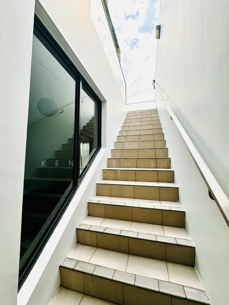 Guillemard Edge, 38 Lorong 30 Geylang, 1 Bedroom, 775 sqft, Condominium For Rent, by Kenneth Lim CT, 20478985 - PropertyGuru.com.sg