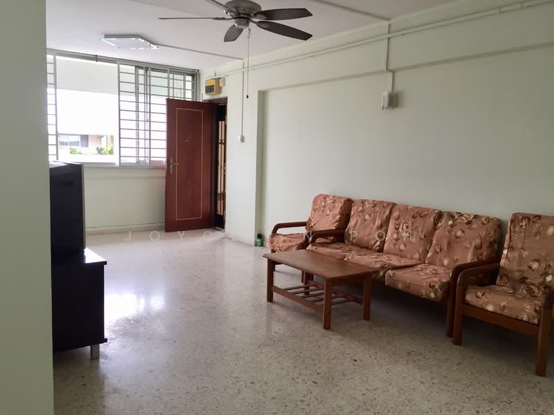 813 Tampines Street 81, 813 Tampines Street 81, 3 Bedrooms, 1,100 sqft, HDB Flat For Rent, by Joycelyn Poh, 20480468 - PropertyGuru.com.sg