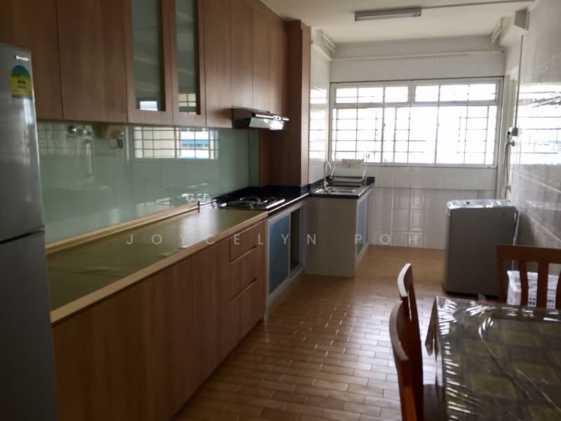 813 Tampines Street 81, 813 Tampines Street 81, 3 Bedrooms, 1,100 sqft, HDB Flat For Rent, by Joycelyn Poh, 20480468 - PropertyGuru.com.sg