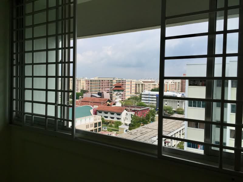 813 Tampines Street 81, 813 Tampines Street 81, 3 Bedrooms, 1,100 sqft, HDB Flat For Rent, by Joycelyn Poh, 20480468 - PropertyGuru.com.sg