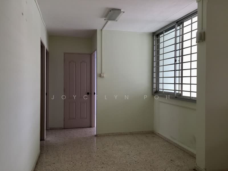 813 Tampines Street 81, 813 Tampines Street 81, 3 Bedrooms, 1,100 sqft, HDB Flat For Rent, by Joycelyn Poh, 20480468 - PropertyGuru.com.sg