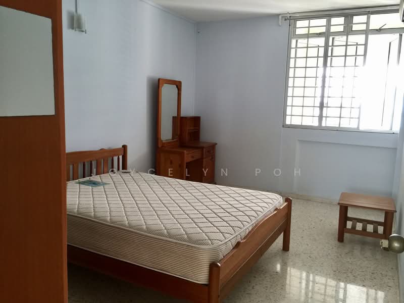 813 Tampines Street 81, 813 Tampines Street 81, 3 Bedrooms, 1,100 sqft, HDB Flat For Rent, by Joycelyn Poh, 20480468 - PropertyGuru.com.sg