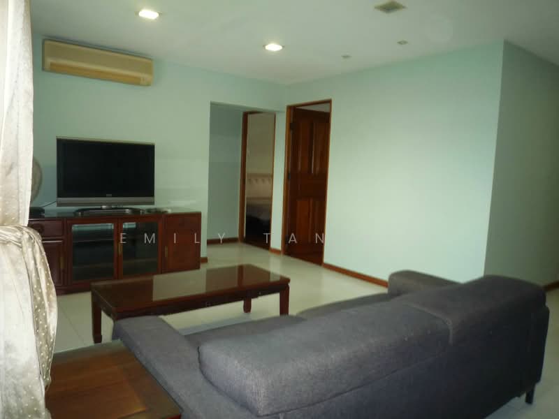 316 Ubi Avenue 1, 316 Ubi Avenue 1, 3 Bedrooms, 1,150 sqft, HDB Flat For Rent, by Emily Tan K W, 20481200 - PropertyGuru.com.sg
