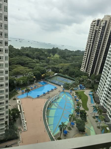 Costa Del Sol, 68 Bayshore Road, 3 Bedrooms, 1,346 sqft, Condominium For Rent, by Rebecca Woon, 20481878 - PropertyGuru.com.sg