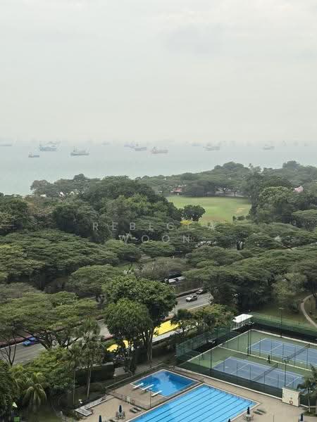 Costa Del Sol, 68 Bayshore Road, Bedok / Upper East Coast, 3 Bedrooms, 1,346 sqft, Condominium For Rent, by Rebecca Woon, 20481878 - View - PropertyGuru.com.sg