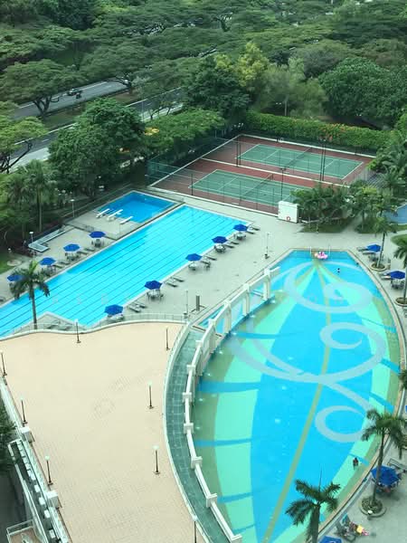 Costa Del Sol, 68 Bayshore Road, 3 Bedrooms, 1,346 sqft, Condominium For Rent, by Rebecca Woon, 20481878 - PropertyGuru.com.sg