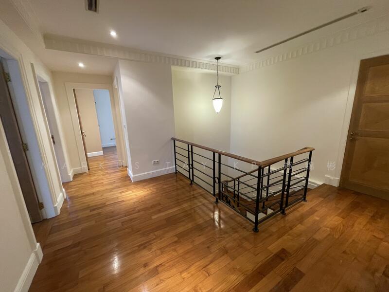 For Rent - Gardenville