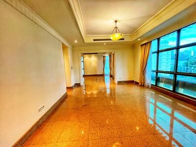 For Rent - Gardenville