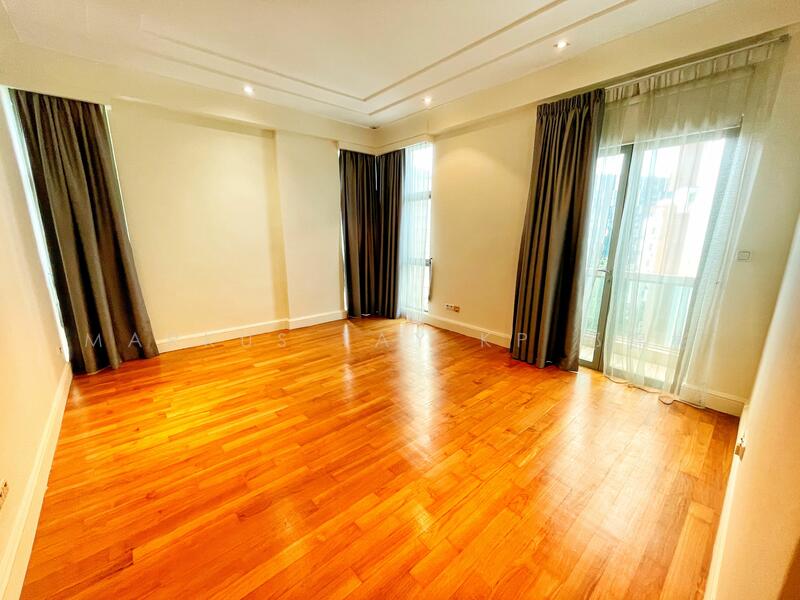 For Rent - Gardenville