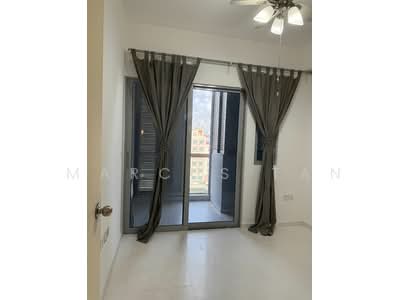 For Rent - #1 Suites (One Suites)