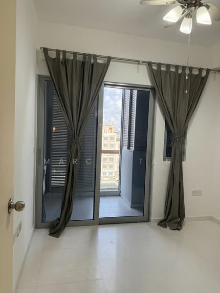 #1 Suites (One Suites), 1 Lorong 20 Geylang, 2 Bedrooms, 667 sqft, Condominium For Rent, by Marcus Tan, 20482224 - PropertyGuru.com.sg