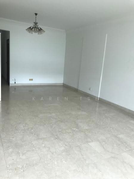 Astor Green, 3 Pine Grove, Clementi Park / Upper Bukit Timah, 3 Bedrooms, 1,378 sqft, Condominium For Rent, by Karen Tse, 20482831 - Dining room - PropertyGuru.com.sg