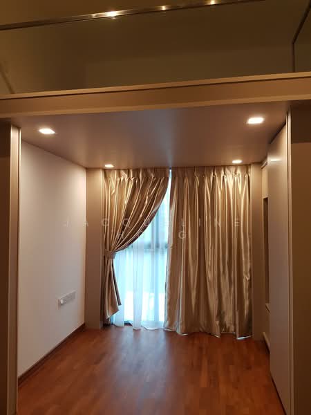 J Gateway, 6 Gateway Drive, 2 Bedrooms, 678 sqft, Condominium For Rent, by Jacqueline Hong, 20483135 - PropertyGuru.com.sg