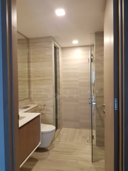 J Gateway, 6 Gateway Drive, 2 Bedrooms, 678 sqft, Condominium For Rent, by Jacqueline Hong, 20483135 - PropertyGuru.com.sg