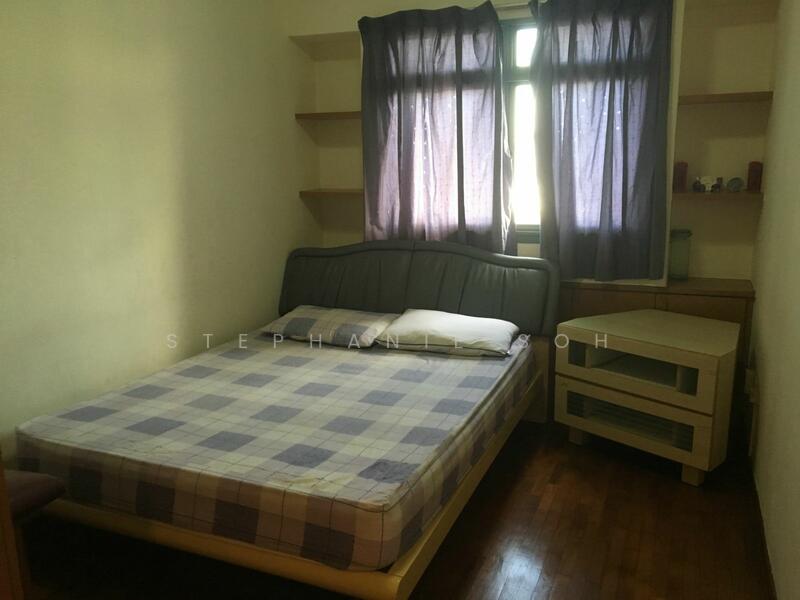 461 Choa Chu Kang Avenue 4, 461 Choa Chu Kang Avenue 4, 3 Bedrooms, 1,323 sqft, HDB Flat For Rent, by Stephanie Soh, 20483656 - PropertyGuru.com.sg