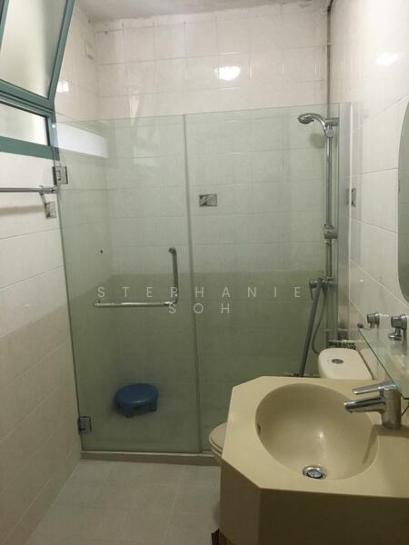 461 Choa Chu Kang Avenue 4, 461 Choa Chu Kang Avenue 4, 3 Bedrooms, 1,323 sqft, HDB Flat For Rent, by Stephanie Soh, 20483656 - PropertyGuru.com.sg
