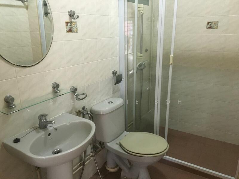 461 Choa Chu Kang Avenue 4, 461 Choa Chu Kang Avenue 4, 3 Bedrooms, 1,323 sqft, HDB Flat For Rent, by Stephanie Soh, 20483656 - PropertyGuru.com.sg