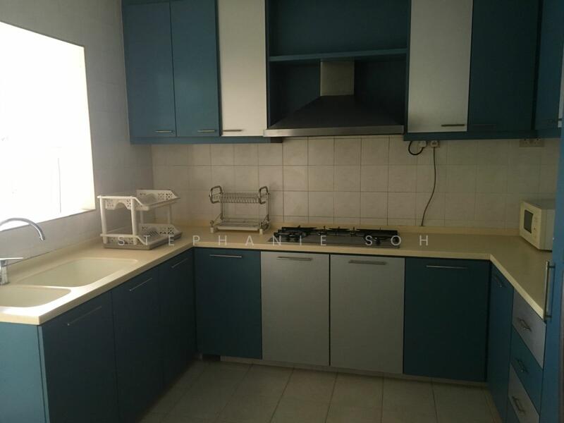 461 Choa Chu Kang Avenue 4, 461 Choa Chu Kang Avenue 4, 3 Bedrooms, 1,323 sqft, HDB Flat For Rent, by Stephanie Soh, 20483656 - PropertyGuru.com.sg