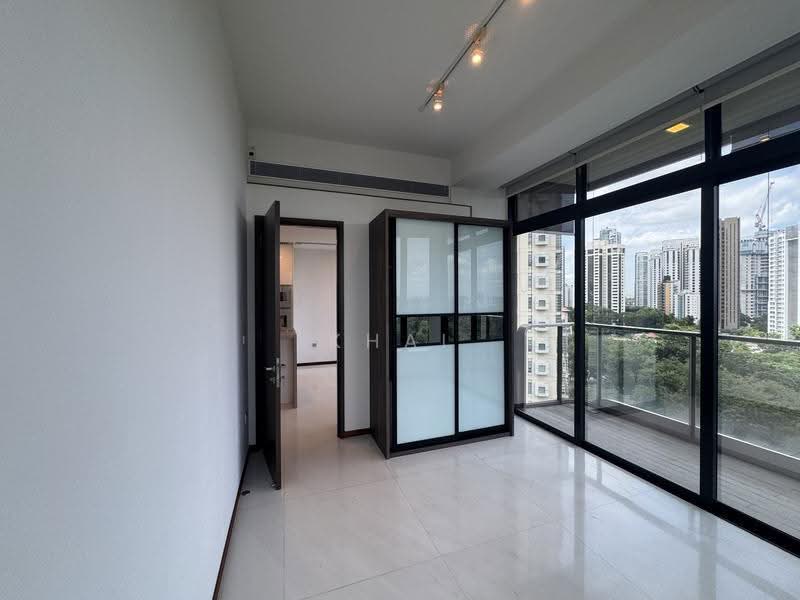 The Scotts Tower, 38 Scotts Road, Orchard / River Valley, 2 Bedrooms, 850 sqft, Condominium For Rent, by Khai sng, 20484141 - Interior - PropertyGuru.com.sg
