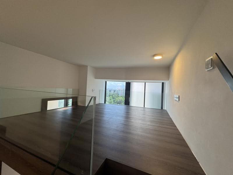 The Scotts Tower, 38 Scotts Road, Orchard / River Valley, 2 Bedrooms, 850 sqft, Condominium For Rent, by Khai sng, 20484141 - View - PropertyGuru.com.sg