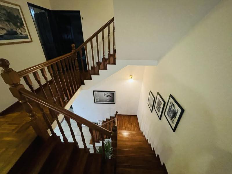 Lim Tai See Walk, Lim Tai See Walk, Tanglin / Holland / Bukit Timah, 5 Bedrooms, 3,800 sqft, Semi-Detached House For Rent, by Vanessa Terk, 20484318 - PropertyGuru.com.sg