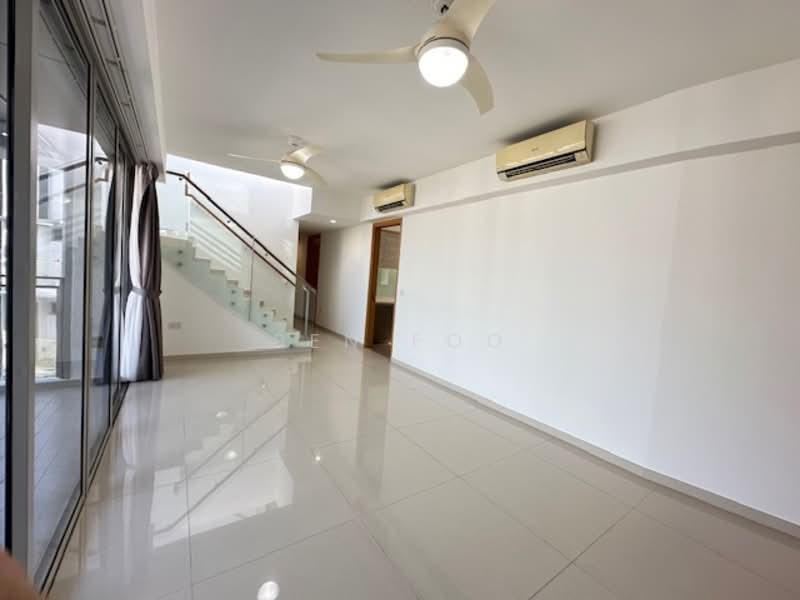 Bartley Residences, 5A Lorong How Sun, 3 Bedrooms, 1,625 sqft, Apartment For Rent, by Ben Foo, 20484508 - PropertyGuru.com.sg