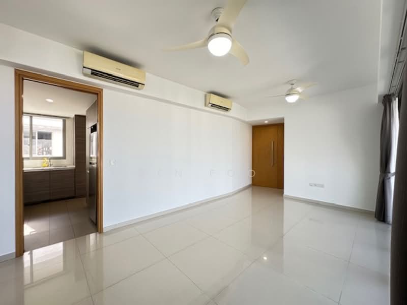 Bartley Residences, 5A Lorong How Sun, 3 Bedrooms, 1,625 sqft, Apartment For Rent, by Ben Foo, 20484508 - PropertyGuru.com.sg