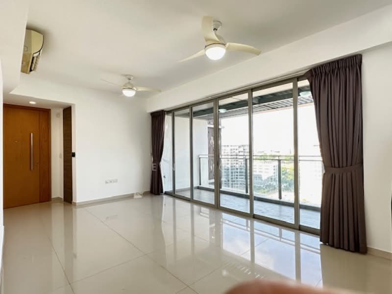 Bartley Residences, 5A Lorong How Sun, 3 Bedrooms, 1,625 sqft, Apartment For Rent, by Ben Foo, 20484508 - PropertyGuru.com.sg