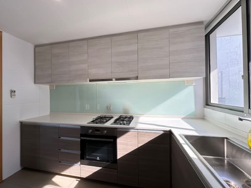 Bartley Residences, 5A Lorong How Sun, 3 Bedrooms, 1,625 sqft, Apartment For Rent, by Ben Foo, 20484508 - PropertyGuru.com.sg