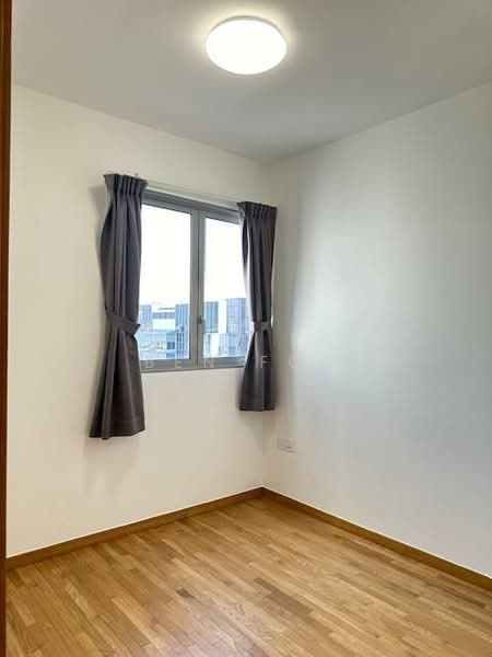 Bartley Residences, 5A Lorong How Sun, 3 Bedrooms, 1,625 sqft, Apartment For Rent, by Ben Foo, 20484508 - PropertyGuru.com.sg