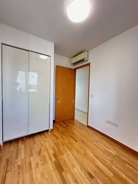 Bartley Residences, 5A Lorong How Sun, 3 Bedrooms, 1,625 sqft, Apartment For Rent, by Ben Foo, 20484508 - PropertyGuru.com.sg