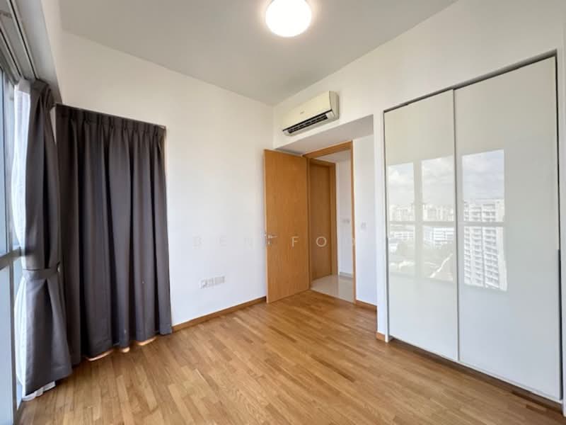 Bartley Residences, 5A Lorong How Sun, 3 Bedrooms, 1,625 sqft, Apartment For Rent, by Ben Foo, 20484508 - PropertyGuru.com.sg