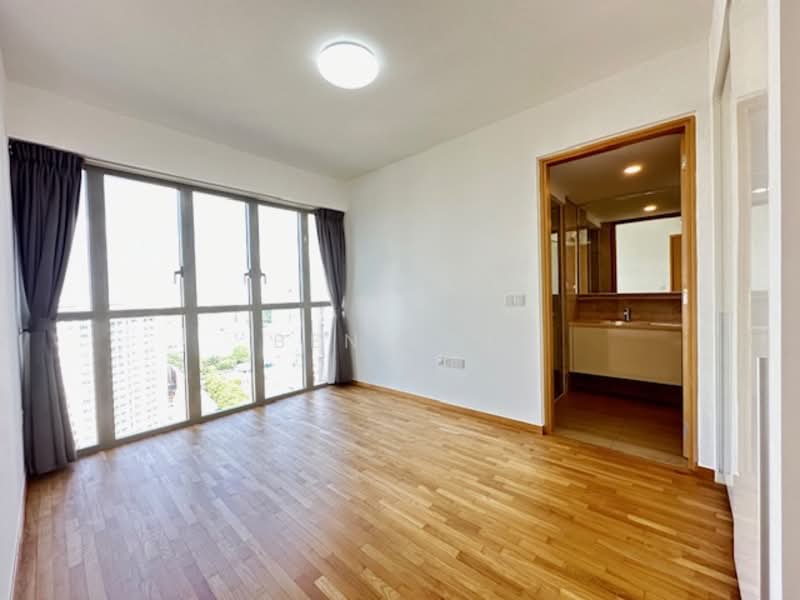 Bartley Residences, 5A Lorong How Sun, 3 Bedrooms, 1,625 sqft, Apartment For Rent, by Ben Foo, 20484508 - PropertyGuru.com.sg