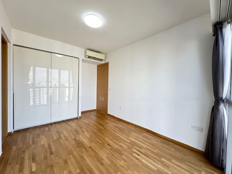 Bartley Residences, 5A Lorong How Sun, 3 Bedrooms, 1,625 sqft, Apartment For Rent, by Ben Foo, 20484508 - PropertyGuru.com.sg