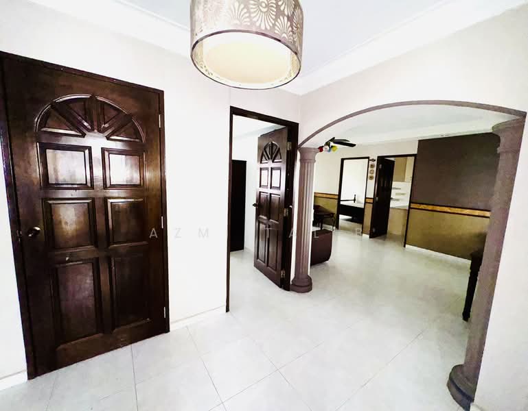 506 Choa Chu Kang Street 51, 506 Choa Chu Kang Street 51, 3 Bedrooms, 1,119 sqft, HDB Flat For Rent, by Azmi Talib, 20484822 - PropertyGuru.com.sg