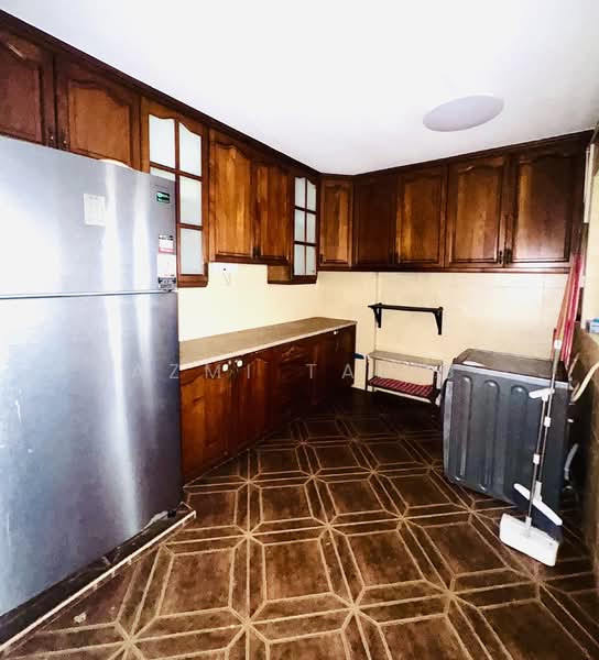 506 Choa Chu Kang Street 51, 506 Choa Chu Kang Street 51, 3 Bedrooms, 1,119 sqft, HDB Flat For Rent, by Azmi Talib, 20484822 - PropertyGuru.com.sg