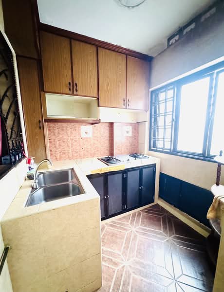 506 Choa Chu Kang Street 51, 506 Choa Chu Kang Street 51, 3 Bedrooms, 1,119 sqft, HDB Flat For Rent, by Azmi Talib, 20484822 - PropertyGuru.com.sg