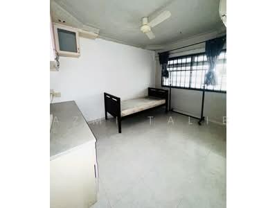 For Rent - 506 Choa Chu Kang Street 51