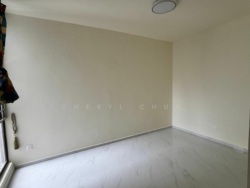 For Rent - Parc Vista