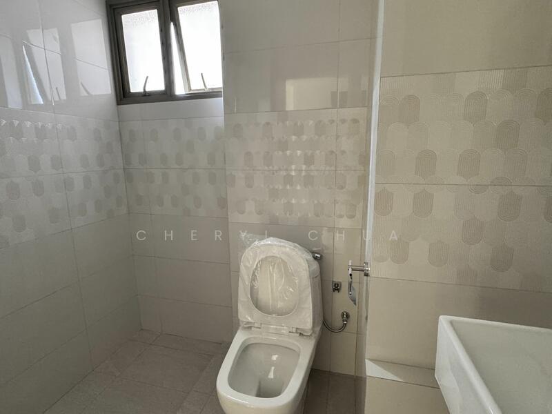 For Rent - Parc Vista