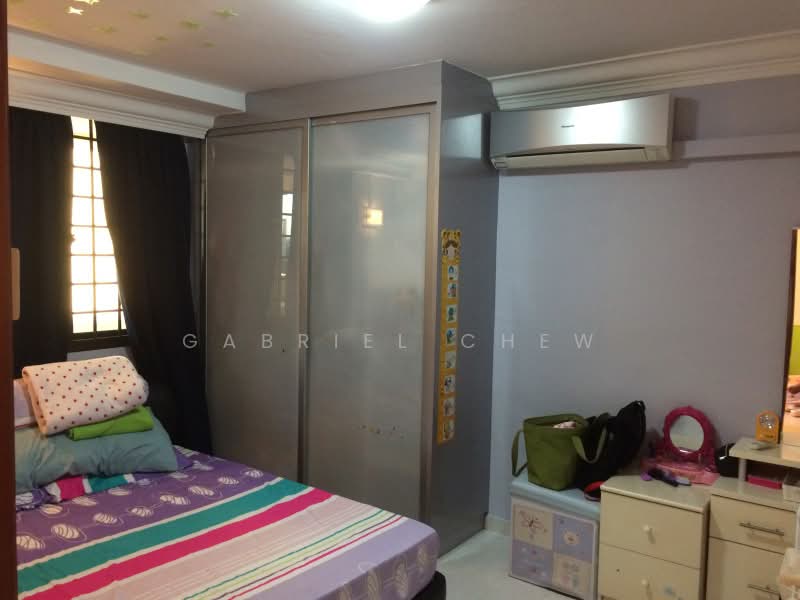 2 Ghim Moh Road, 2 Ghim Moh Road, 2 Bedrooms, 700 sqft, HDB Flat For Rent, by Gabriel Chew, 20485262 - PropertyGuru.com.sg