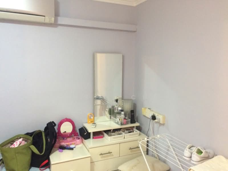 2 Ghim Moh Road, 2 Ghim Moh Road, 2 Bedrooms, 700 sqft, HDB Flat For Rent, by Gabriel Chew, 20485262 - PropertyGuru.com.sg