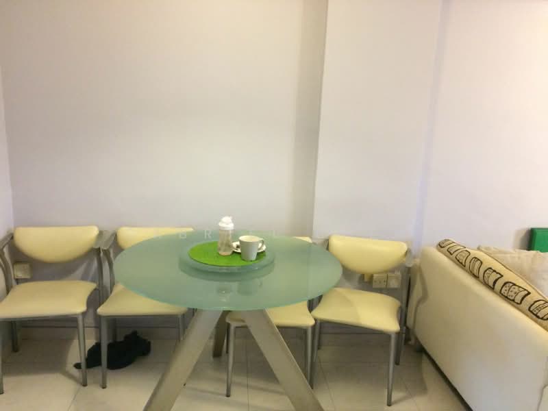 2 Ghim Moh Road, 2 Ghim Moh Road, 2 Bedrooms, 700 sqft, HDB Flat For Rent, by Gabriel Chew, 20485262 - PropertyGuru.com.sg