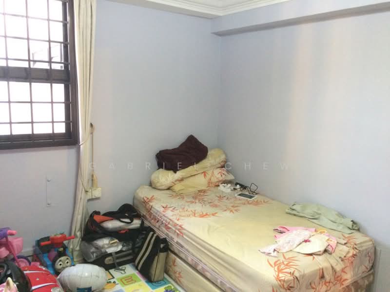 2 Ghim Moh Road, 2 Ghim Moh Road, 2 Bedrooms, 700 sqft, HDB Flat For Rent, by Gabriel Chew, 20485262 - PropertyGuru.com.sg