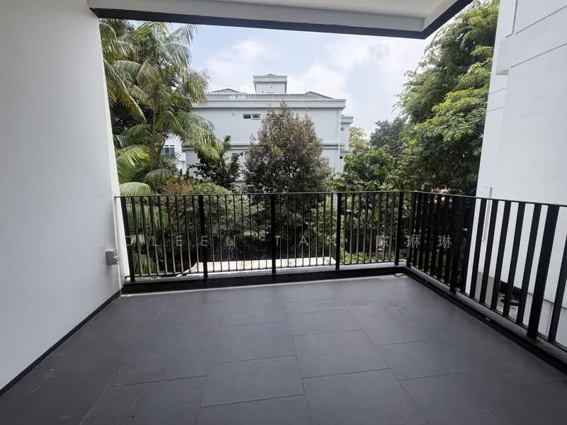 Village @ Pasir Panjang, 463 Pasir Panjang Road, Buona Vista / West Coast / Clementi New Town, 2 Bedrooms, 840 sqft, Condominium For Rent, by Joleen Tan 陈琳琳, 20485428 - PropertyGuru.com.sg