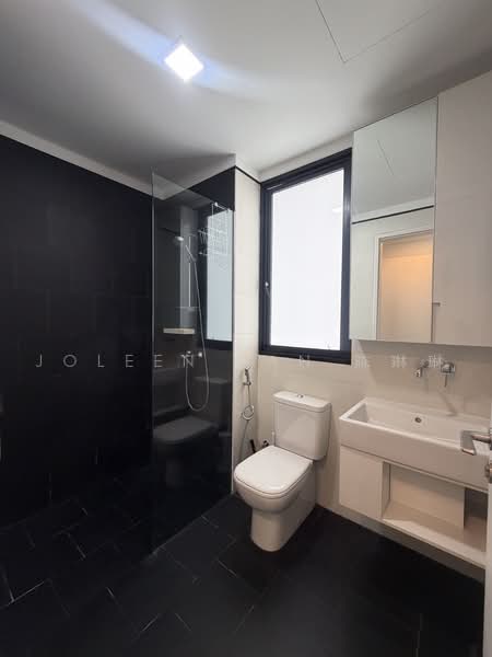 Village @ Pasir Panjang, 463 Pasir Panjang Road, Buona Vista / West Coast / Clementi New Town, 2 Bedrooms, 840 sqft, Condominium For Rent, by Joleen Tan 陈琳琳, 20485428 - PropertyGuru.com.sg