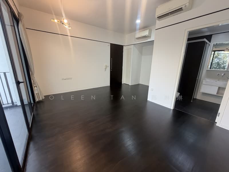 Village @ Pasir Panjang, 463 Pasir Panjang Road, Buona Vista / West Coast / Clementi New Town, 2 Bedrooms, 840 sqft, Condominium For Rent, by Joleen Tan 陈琳琳, 20485428 - PropertyGuru.com.sg